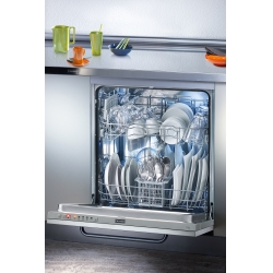 Lave Vaisselle FDW614E5PE