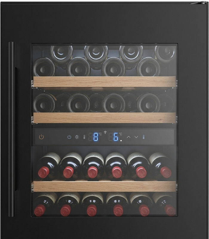 CAVE A VIN ENC 67L SCHOLTES