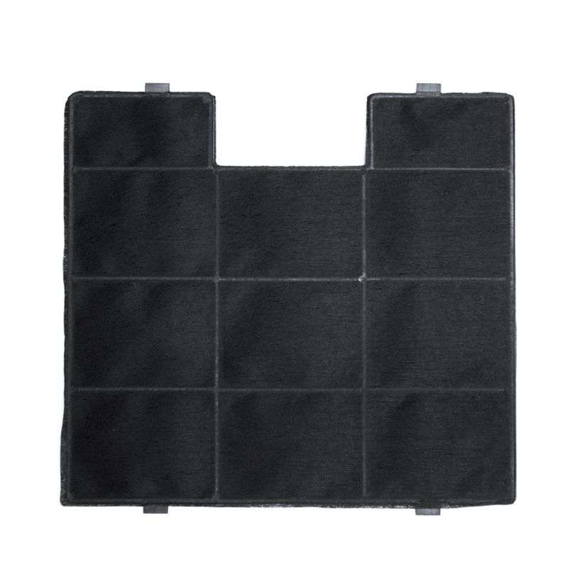 FILTRE A CHARBON POUR HOTTES QUADRA.9000